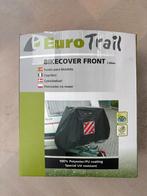 Fietshoes voor 2 fietsen, Ophalen of Verzenden, Zo goed als nieuw