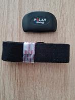 Polar H7 Hartslagmeter - Goed Werkend!, Ophalen of Verzenden, Gebruikt, Polar