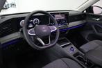 Volkswagen Tiguan  1.5 TSI eHybrid 150 kW Life | Panoramadak, Automaat, 4 cilinders, Bedrijf, Hybride Elektrisch/Benzine