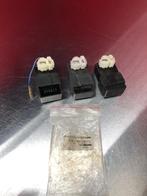 AGM CDI / BOBINE ORIGINEEL / 35KM NIEUW, Motoren, Accessoires | Overige, Ophalen of Verzenden, -, -, -