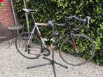 Trek Racefiets 1200 SL, Fietsen en Brommers, 28 inch, Gebruikt, Heren, Aluminium