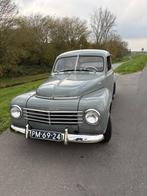 Volvo PV444 HS Katterug (1955 ) origineel Zweeds exemplaar, Auto's, Overige kleuren, Handgeschakeld, 44 pk, Particulier