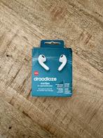 HEMA draadloze oortjes in oplaadcase wit, Ophalen of Verzenden, Nieuw, In oorschelp (earbud), Bluetooth