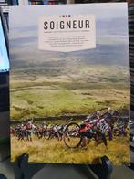 Soigneur 06 - met liefde voor racefietsen Paperback, Boeken, Sportboeken, Ophalen