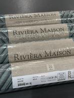 Riviera Maison Wallpaper / Room 48, Info@rm.nl, Amsterdam, Ophalen of Verzenden, Minder dan 10 m²