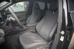 CUPRA Terramar 1.5 eTSI Business | Adaptive Cruise Control |, 1798 kg, 4 cilinders, 150 pk, Leder en Stof