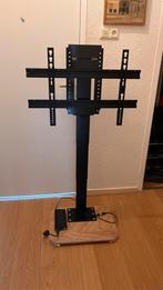 ST999 SCREENTECH TV LIFT MET BT (BLUETOOTH), Ophalen, Zo goed als nieuw