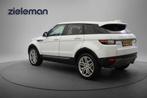 Land Rover Range Rover Evoque 2.0 eD4 Urban Ser € 14.845,0, Auto's, Voorwielaandrijving, 1998 cc, Gebruikt, 1670 kg
