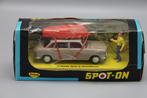 SPOT-ON Austin 1800 & Rowboat # 410, Ophalen of Verzenden, Nieuw, Auto, Overige merken