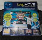 VTech LeapMove - Leerzaam bewegen! NIEUW IN DOOS, Ophalen of Verzenden, Nieuw, Elektronica, Met geluid