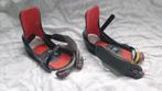Burton FreeStyle Binding, Ophalen, Gebruikt, Bindingen
