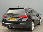 Opel Astra Sports Tourer BJR 2016 1.6 111 PK CDTI Edition TR, Auto's, Opel, Voorwielaandrijving, 1350 kg, Stof, Gebruikt