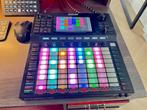 Akai Force - 500GB SSD MEGA VEEL SOUNDPACKS!, Ophalen of Verzenden, Zo goed als nieuw