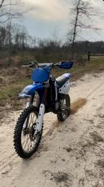 Yz85 2005 ALLEEN RUILEN, Fietsen en Brommers, Brommers | Crossbrommers, Ophalen of Verzenden, Zo goed als nieuw, Yamaha