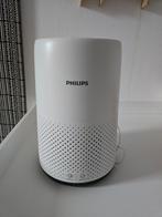 Philips Luchtzuiveraar 800 serie (AC0820), Ophalen, Zo goed als nieuw, Luchtreiniger