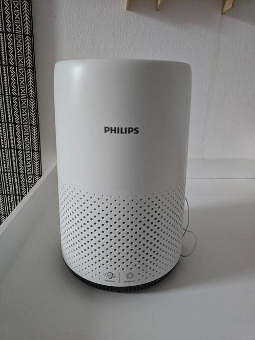 Philips Luchtzuiveraar 800 serie (AC0820), Witgoed en Apparatuur, Luchtbehandelingsapparatuur, Zo goed als nieuw, Luchtreiniger