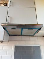 Inventum Afzuigkap - Gratis!, Ophalen, Gebruikt, Onderbouw afzuigkap, Inbouw