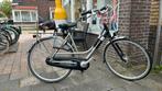 Gazelle Ambiance 28 inch 7 versnellingen, Ophalen, Nl, Batavus, Versnellingen