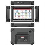 Launch X431 PRO DYNO OBD Diagnose Tester, Auto diversen, Autogereedschap, Ophalen of Verzenden, Nieuw