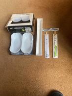 bestek japans, Overige materialen, Verzenden, Nieuw, Vaatwasserbestendig