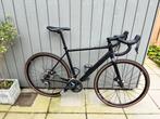 Canyon Endurace Disc AL 8.0 - Weg & Gravel setup, Fietsen en Brommers, Fietsen | Racefietsen, 28 inch, Gebruikt, Heren, Aluminium