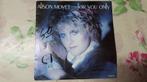 single alison moyet, Ophalen of Verzenden