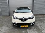 Renault Captur 0.9 TCe Dynamique|NAVI|KEYLESS|PDC, Voorwielaandrijving, 898 cc, Stof, Gebruikt