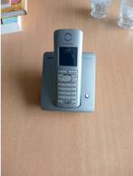 Gigaset S450 (basis set), Telecommunicatie, Vaste telefoons | Handsets en Draadloos, 1 handset, Ophalen of Verzenden, Zo goed als nieuw