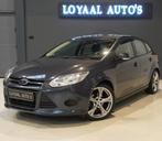 Ford Focus 1.0| AIRCO | ELEK.RAMEN | APK. FOCUS 1.0 EcoBoost, Auto's, Euro 5, Gebruikt, Huisgarantie, Met garantie (alle)