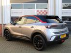 Opel Mokka 1.2 Turbo 100PK Level 4 Camera/Climate/Cruise/PDC, Auto's, Gebruikt, Euro 6, 1199 cc, Origineel Nederlands