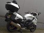 BMW K 1600 GT ABS TFT (bj 2022), Bedrijf, Toermotor, 1650 cc