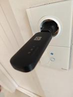 Huawei E8372 4G mifi-router (internet via wifi of usb), Ophalen of Verzenden, Zo goed als nieuw
