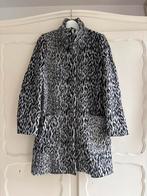 Nieuwe Claudia Strater Winterjas, Ophalen of Verzenden, Nieuw, Maat 36 (S), Overige kleuren