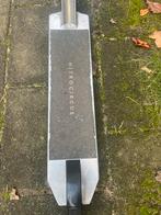 Nitro Circus stuntstep nieuw €200, Ophalen, Gebruikt, Overige typen