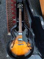 Epiphone e.a. diverse, Muziek en Instrumenten, Snaarinstrumenten | Gitaren | Elektrisch, Ophalen, Nieuw, Solid body, Overige merken