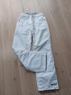 Protest dames skibroek, Ophalen of Verzenden, Zo goed als nieuw, Maat 38/40 (M), Broek