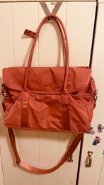 Kipling Superworker Laptoptas, Computers en Software, Laptoptassen, Ophalen of Verzenden, 17 inch of meer, Zo goed als nieuw, Schoudertas