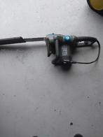 Elektrische ketting zaag, Tuin en Terras, Ophalen