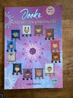 Jookz sterrenbeeld wandhangers, Ophalen of Verzenden, Zo goed als nieuw