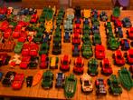 Duplo voertuigen 2,00 per stuk, Ophalen of Verzenden, Zo goed als nieuw, Duplo