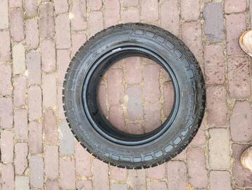 205/65 R 16 Michelin Agilis Cross Climate beschikbaar voor biedingen