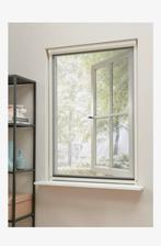 Bruynzeel S700 Rolhor 78x155 Ral9010, Ophalen, Minder dan 80 cm, Overige typen, Minder dan 200 cm