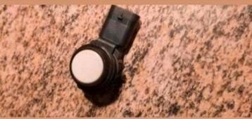 OEM ULTRASOON PDC SENSOR ELEMENT BMW F80 F30 F31 F32 F33 F20 beschikbaar voor biedingen