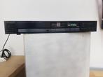 tuner kenwood type 880l, Ophalen of Verzenden, Zo goed als nieuw