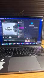 MacBook Pro i5 2,3GHz, Computers en Software, Apple Macbooks, Ophalen of Verzenden, Refurbished, 13 inch, 2 tot 3 Ghz