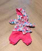 Babyborn pakje, Ophalen of Verzenden, Zo goed als nieuw, Babypop