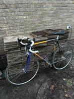 Giant Cadex E2 Racefiets - Klassieker!, Ophalen, 28 inch, Gebruikt, 10 tot 15 versnellingen