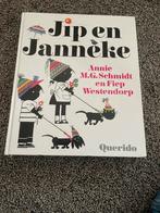 Jip en Janneke: Allemaal Aparte Verhalen, Ophalen of Verzenden, Gelezen, Fictie algemeen