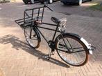 transportfiets Apollo, Fietsen en Brommers, Fietsen | Oldtimers, Ophalen