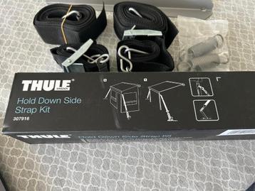 Thule omnistor stormband beschikbaar voor biedingen